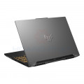 Asus TUF Gaming FX607JU-N3139W