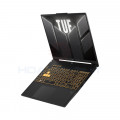 Asus TUF Gaming FX607JU-N3139W