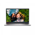 Dell Inspiron 3520 (71058652)