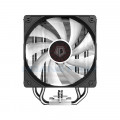 Tản nhiệt khí CPU ID-COOLING BLITZ X4