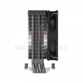 Tản nhiệt khí CPU ID-COOLING BLITZ X4