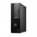 PC Dell OptiPlex S7020 (7020Si5-512W)