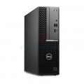 PC Dell OptiPlex S7020 (7020Si5-512W)