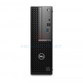 PC Dell OptiPlex S7020 (7020Si5-512W)
