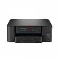 Máy in phun màu Brother đa năng DCP-T530DW