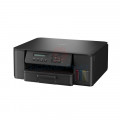 Máy in phun màu Brother đa năng DCP-T530DW