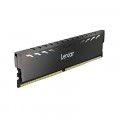 Ram Lexar 16GB DDR4 Bus 3200Mhz (LD4BU016G-R3200GSXG)