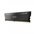 Ram Lexar 16GB DDR4 Bus 3200Mhz (LD4BU016G-R3200GSXG)