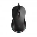 Mouse Rapoo V260 Pro (Màu Đen) USB
