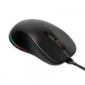 Mouse Rapoo V260 Pro (Màu Đen) USB