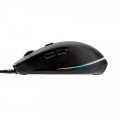 Mouse Rapoo V260 Pro (Màu Đen) USB