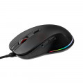 Mouse Rapoo V260 Pro (Màu Đen) USB