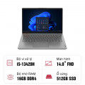 Lenovo V14 G4 (83A000FNVN)