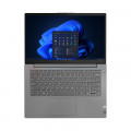 Lenovo V14 G4 (83A000FNVN)