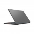 Lenovo V14 G4 (83A000FNVN)