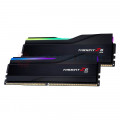 Ram G.Skill Trident Z5 RGB 32GB (2X16GB) DDR5 bus 5600 (F5-5600J3636C16GX2-TZ5RK)
