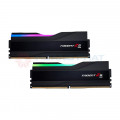 Ram G.Skill Trident Z5 RGB 32GB (2X16GB) DDR5 bus 5600 (F5-5600J3636C16GX2-TZ5RK)