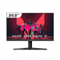 Màn hình HKC MG25H29 24.5-inch IPS 200Hz