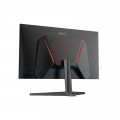 Màn hình HKC MG25H29 24.5-inch IPS 200Hz