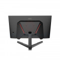 Màn hình HKC MG25H29 24.5-inch IPS 200Hz