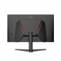 Màn hình HKC MG25H29 24.5-inch IPS 200Hz