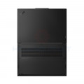 Lenovo ThinkPad E16 Gen 3 (21SR002JVA)