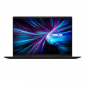 Asus Gaming V16 V3607VH-RP024W