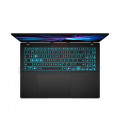 Asus Gaming V16 V3607VH-RP024W