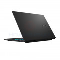 Asus Gaming V16 V3607VH-RP024W