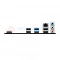 Main MSI PRO H610M-S WIFI DDR4, SK1700
