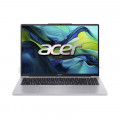 Acer Aspire Lite 16 Gen 2 AL16-52P-572A (NX.J2SSV.004)