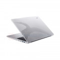 Acer Aspire Lite 16 Gen 2 AL16-52P-572A (NX.J2SSV.004)
