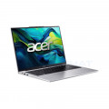 Acer Aspire Lite 16 Gen 2 AL16-52P-572A (NX.J2SSV.004)
