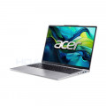 Acer Aspire Lite 16 Gen 2 AL16-52P-572A (NX.J2SSV.004)