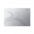 Acer Aspire Lite 16 Gen 2 AL16-52P-572A (NX.J2SSV.004)