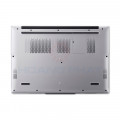Acer Aspire Lite 16 Gen 2 AL16-52P-572A (NX.J2SSV.004)