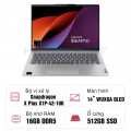 Lenovo IdeaPad Slim 5 14Q8X9 (83HL000KVN)