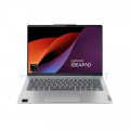 Lenovo IdeaPad Slim 5 14Q8X9 (83HL000KVN)