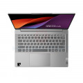 Lenovo IdeaPad Slim 5 14Q8X9 (83HL000KVN)