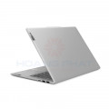 Lenovo IdeaPad Slim 5 14Q8X9 (83HL000KVN)
