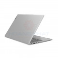 Lenovo IdeaPad Slim 5 14Q8X9 (83HL000KVN)