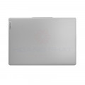 Lenovo IdeaPad Slim 5 14Q8X9 (83HL000KVN)
