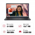 Dell Inspiron 3530 (71053725)