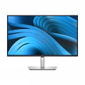 Màn hình Dell Pro 27 Plus P2725QE 27-inch IPS 4K 100Hz