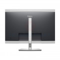 Màn hình Dell Pro 27 Plus P2725QE 27-inch IPS 4K 100Hz
