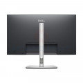 Màn hình Dell Pro 27 Plus P2725QE 27-inch IPS 4K 100Hz