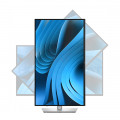 Màn hình Dell Pro 27 Plus P2725QE 27-inch IPS 4K 100Hz