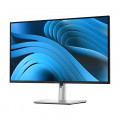 Màn hình Dell Pro 27 Plus P2725QE 27-inch IPS 4K 100Hz