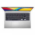 Asus Vivobook 15 X1502VA-BQ886W