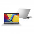 Asus Vivobook 15 X1502VA-BQ886W